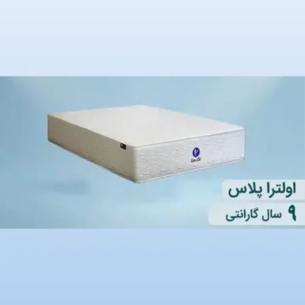 تشک رویا اولترا پلاس