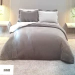 نمونه لحاف